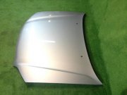 ฝากระโปรงหน้า SUBARU LANCASTER OEM 90815AE400, 57229AE000 BH9 2000 silver 9G9