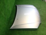 ฝากระโปรงหน้า SUBARU LANCASTER OEM 90815AE400, 57229AE000 BH9 2000 silver 9G9