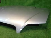 ฝากระโปรงหน้า SUBARU LANCASTER OEM 90815AE400, 57229AE000 BH9 2000 silver 9G9