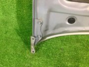 ฝากระโปรงหน้า SUBARU LANCASTER OEM 90815AE400, 57229AE000 BH9 2000 silver 9G9