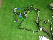 ชุดสายไฟ SUBARU LANCASTER OEM 81200AE500, 81401AE460, 81500AE970 BH9 2000 EZ30