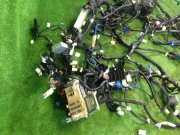 ชุดสายไฟ SUBARU LANCASTER OEM 81200AE500, 81401AE460, 81500AE970 BH9 2000 EZ30
