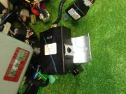 ชุดสายไฟ SUBARU LANCASTER OEM 81200AE500, 81401AE460, 81500AE970 BH9 2000 EZ30