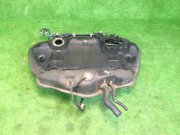 油箱 SUBARU LANCASTER OEM 42012AE010, 42012AE011, 42012AE000, 42012AE012 BH9 2000 EZ30