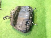 油箱 SUBARU LANCASTER OEM 42012AE010, 42012AE011, 42012AE000, 42012AE012 BH9 2000 EZ30