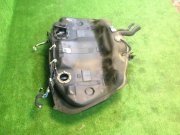 油箱 SUBARU LANCASTER OEM 42012AE010, 42012AE011, 42012AE000, 42012AE012 BH9 2000 EZ30