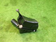 Корпус воздушного фильтра SUBARU LANCASTER OEM 46051AE000, 46052AE000, 16546AA080, WA90, A1818, BH9 2000 EZ30