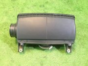 ท่อลม 14435AA073, 14435AA074, 14435AA072 SUBARU LANCASTER