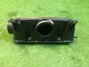 Conduta de ar SUBARU LANCASTER OEM 14435AA073, 14435AA074, 14435AA072 BH9 2000 EZ30