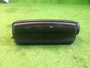 Conduta de ar SUBARU LANCASTER OEM 14435AA073, 14435AA074, 14435AA072 BH9 2000 EZ30