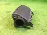Conduta de ar SUBARU LANCASTER OEM 14435AA073, 14435AA074, 14435AA072 BH9 2000 EZ30