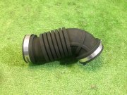 Tubo del filtro de aire SUBARU LANCASTER OEM 14457AA300, 14457AA301 BH9 2000 EZ30