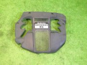 发动机装饰盖 SUBARU LANCASTER OEM 14024AA020, 14025AA113 BH9 2000 EZ30