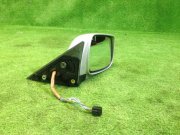 Espelho direito SUBARU LANCASTER OEM 91036AE040, 91031AE500SJ, 91032AE000, 91036AE041 BH9 2000 silver 9G9