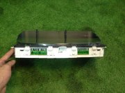 メーターパネル SUBARU LANCASTER OEM 85075AE000, 85057AE000, 85040AE270, 85083AE190, 85020AE030 BH9 2000 EZ30