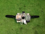 Блок подрулевых переключателей SUBARU LANCASTER OEM 83111AE030, 83115AE000, 83114AE040, 83111AE031 BH9 2000 EZ30