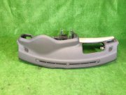 Tablier SUBARU LANCASTER OEM 66045AE000DG BH9 2000 silver 9G9