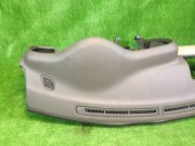 Tablier SUBARU LANCASTER OEM 66045AE000DG BH9 2000 silver 9G9