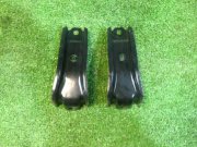 ขายึดกันชนหลัง 57707AE040 SUBARU LANCASTER