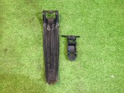 ขายึดกันชนหลัง 57707AE310, 57765AE080 SUBARU LANCASTER