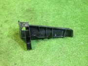 ขายึดกันชนหลังซ้าย НИЖНЕЕ!!! 57731AE010 SUBARU LANCASTER
