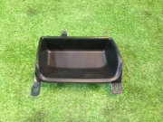 ช่องเก็บของ SUBARU LANCASTER OEM 92173AE020 BH9 2000 silver 9G9