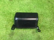 ช่องเก็บของ SUBARU LANCASTER OEM 92173AE020 BH9 2000 silver 9G9