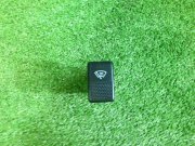 สวิตช์ไล่ฝ้ากระจกหน้า SUBARU LANCASTER OEM 83001AE020 BH9 2000 EZ30