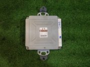 กล่อง ECU SUBARU LANCASTER OEM 22611AE972 BH9 2000 EZ30