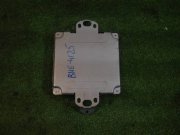 กล่อง ECU SUBARU LANCASTER OEM 22611AE972 BH9 2000 EZ30