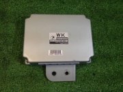 Centralita de la caja de cambios SUBARU LANCASTER OEM 31711AF200 BH9 2000 EZ30