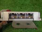 Centralita de la caja de cambios SUBARU LANCASTER OEM 31711AF200 BH9 2000 EZ30