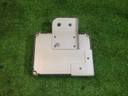 Centralita de la caja de cambios SUBARU LANCASTER OEM 31711AF200 BH9 2000 EZ30