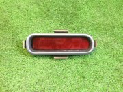 ทับทิมสะท้อนแสงซ้าย 84281AE030LG, 84927AC251 SUBARU LANCASTER
