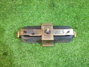 左反光片 SUBARU LANCASTER OEM 84281AE030LG, 84927AC251 BH9 2000