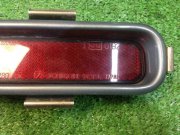 左反光片 SUBARU LANCASTER OEM 84281AE030LG, 84927AC251 BH9 2000