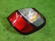 Right tail light SUBARU LANCASTER OEM 84201AE220 BH9 2000