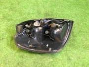 Right tail light SUBARU LANCASTER OEM 84201AE220 BH9 2000