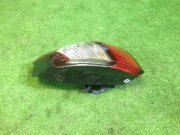 Right tail light SUBARU LANCASTER OEM 84201AE220 BH9 2000