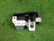 給油口オープナー SUBARU LANCASTER OEM 57345AA060ML, 57346AA020ML BH9 2000 silver 9G9