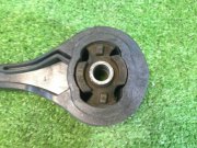 Подушка акпп верхняя SUBARU LANCASTER OEM 41040AE010, SBM003 BH9 2000 EZ30