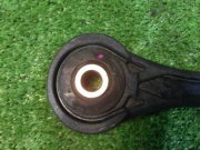 Подушка акпп верхняя SUBARU LANCASTER OEM 41040AE010, SBM003 BH9 2000 EZ30