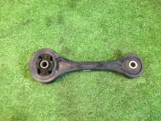 Подушка акпп верхняя SUBARU LANCASTER OEM 41040AE010, SBM003 BH9 2000 EZ30