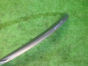 Фендер задний правый SUBARU LANCASTER OEM 91111AE020LG BH9 2000 silver 9G9