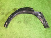 右后轮内衬 SUBARU LANCASTER OEM 59112AE000 BH9 2000 silver 9G9