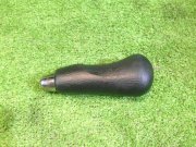หัวเกียร์ SUBARU LANCASTER OEM 35126AE000 BH9 2000 EZ30