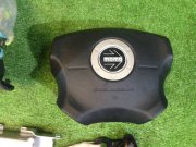 ชุดถุงลมนิรภัย SUBARU LANCASTER OEM 98221AE060, 98211AE040ML, 98271AE000DG, 98231AE000, 98231AE010 BH9 2000 EZ30