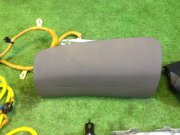 ชุดถุงลมนิรภัย SUBARU LANCASTER OEM 98221AE060, 98211AE040ML, 98271AE000DG, 98231AE000, 98231AE010 BH9 2000 EZ30