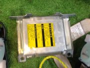 ชุดถุงลมนิรภัย SUBARU LANCASTER OEM 98221AE060, 98211AE040ML, 98271AE000DG, 98231AE000, 98231AE010 BH9 2000 EZ30