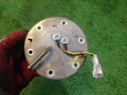 Aforador de combustible SUBARU LANCASTER OEM 42081AE010, 42072AA120, 34143230001, 0986450114, BH9 2000 EZ30
